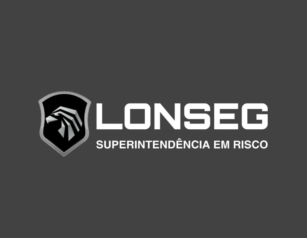 Lonseg Segurança 24horas